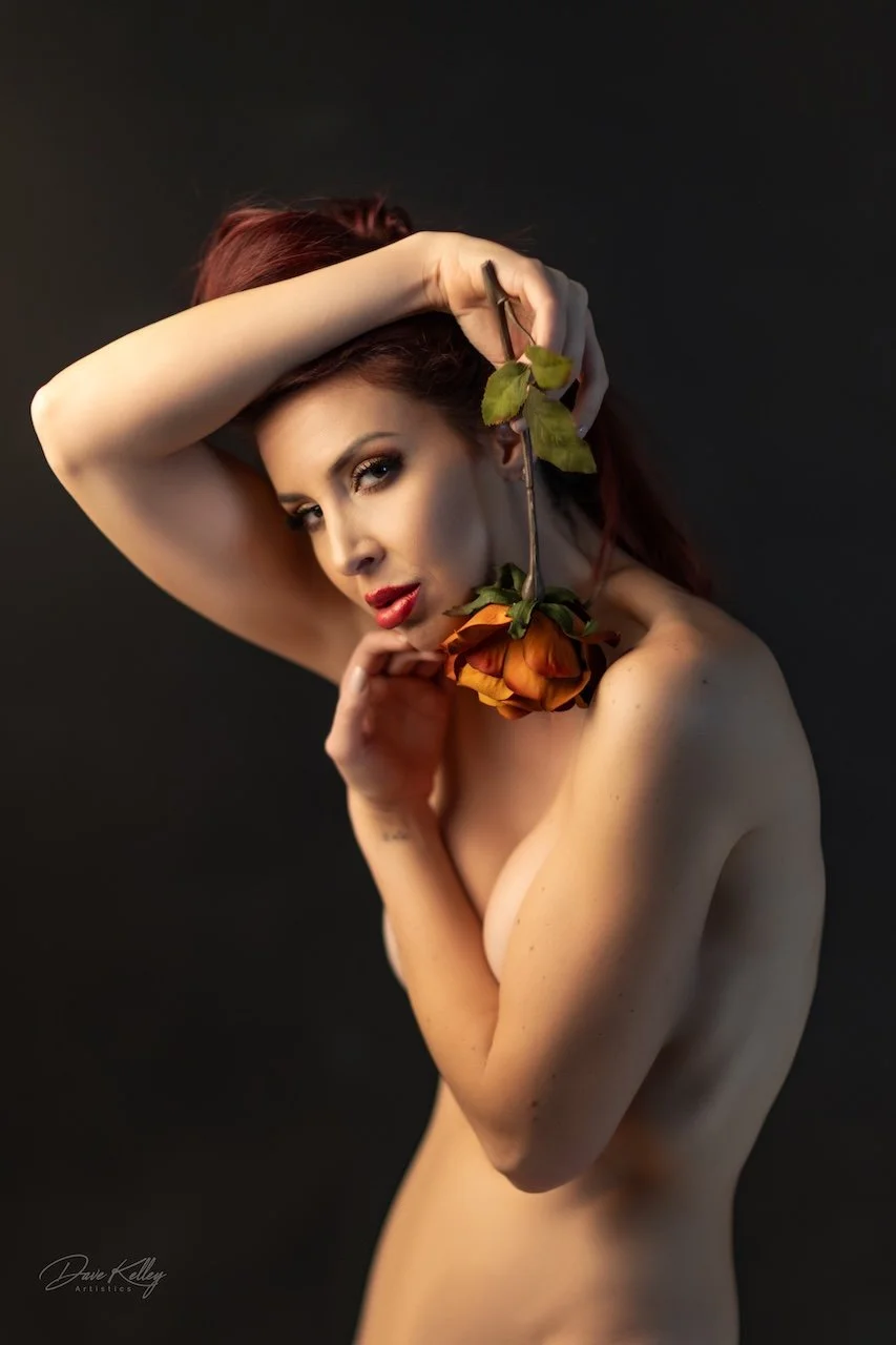 ElleyR0222studio DKAL2942-Edit.jpg (Copy)