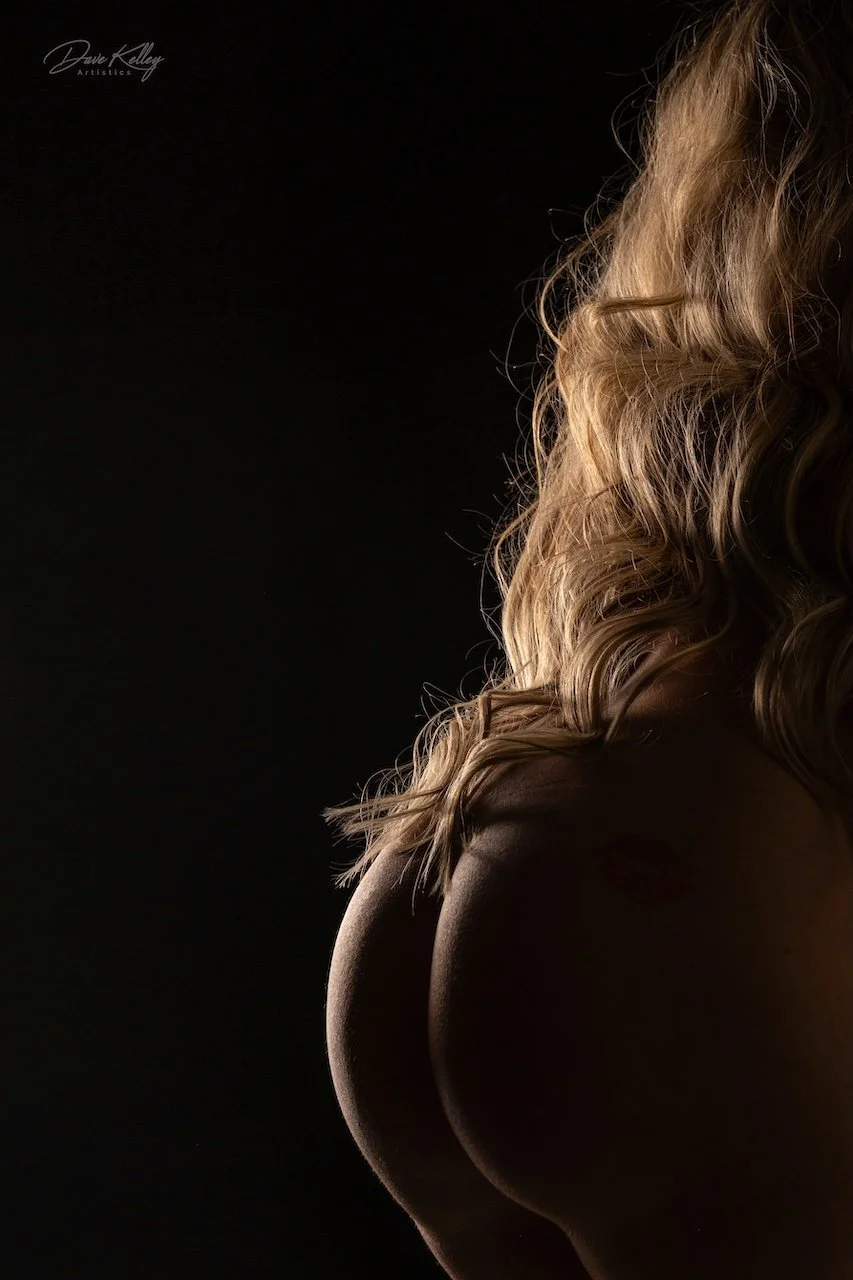 KelliK0326studio DKA_0925-Edit.jpg (Copy)