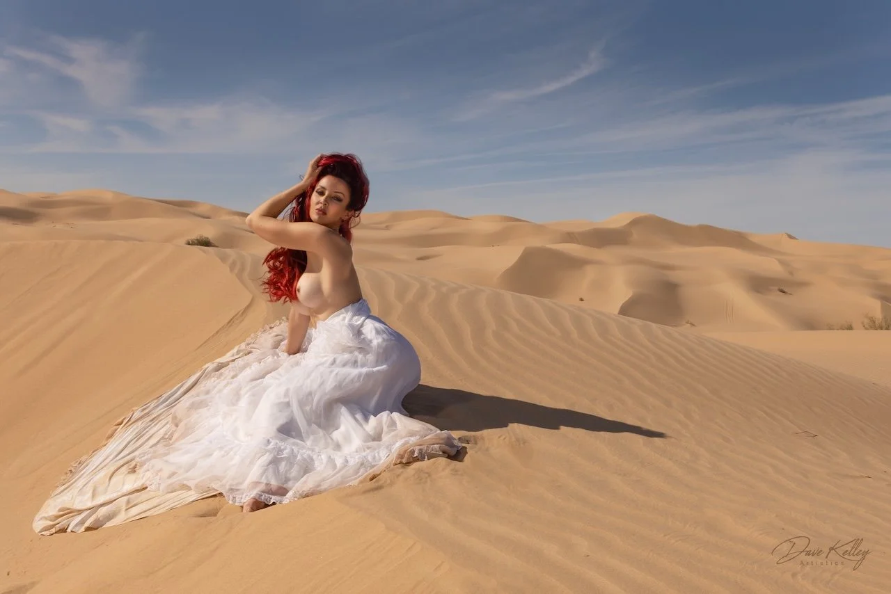 Elley0223dunes DKAL6988-Edit.jpg (Copy)