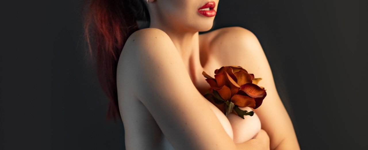 ElleyR0222studio DKAL2955-Edit-Edit.jpg (Copy)