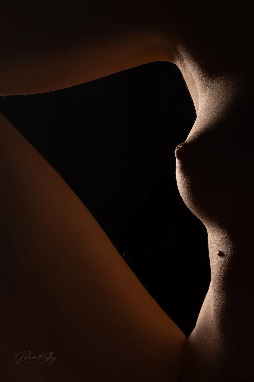 ZivaJeff0226studio DKA_0885-Edit.jpg (Copy)