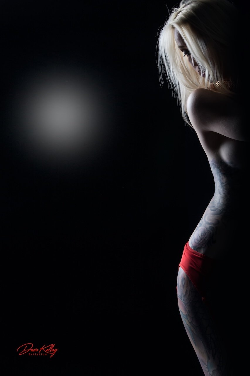 JessicaNoble0318 IMGL0383-Edit.jpg (Copy)