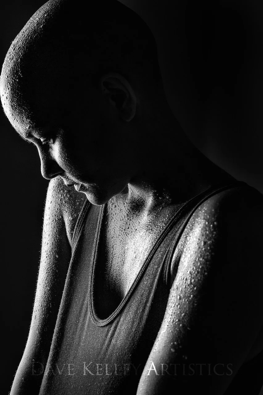 -IMG_0660-Edit.jpg (Copy)