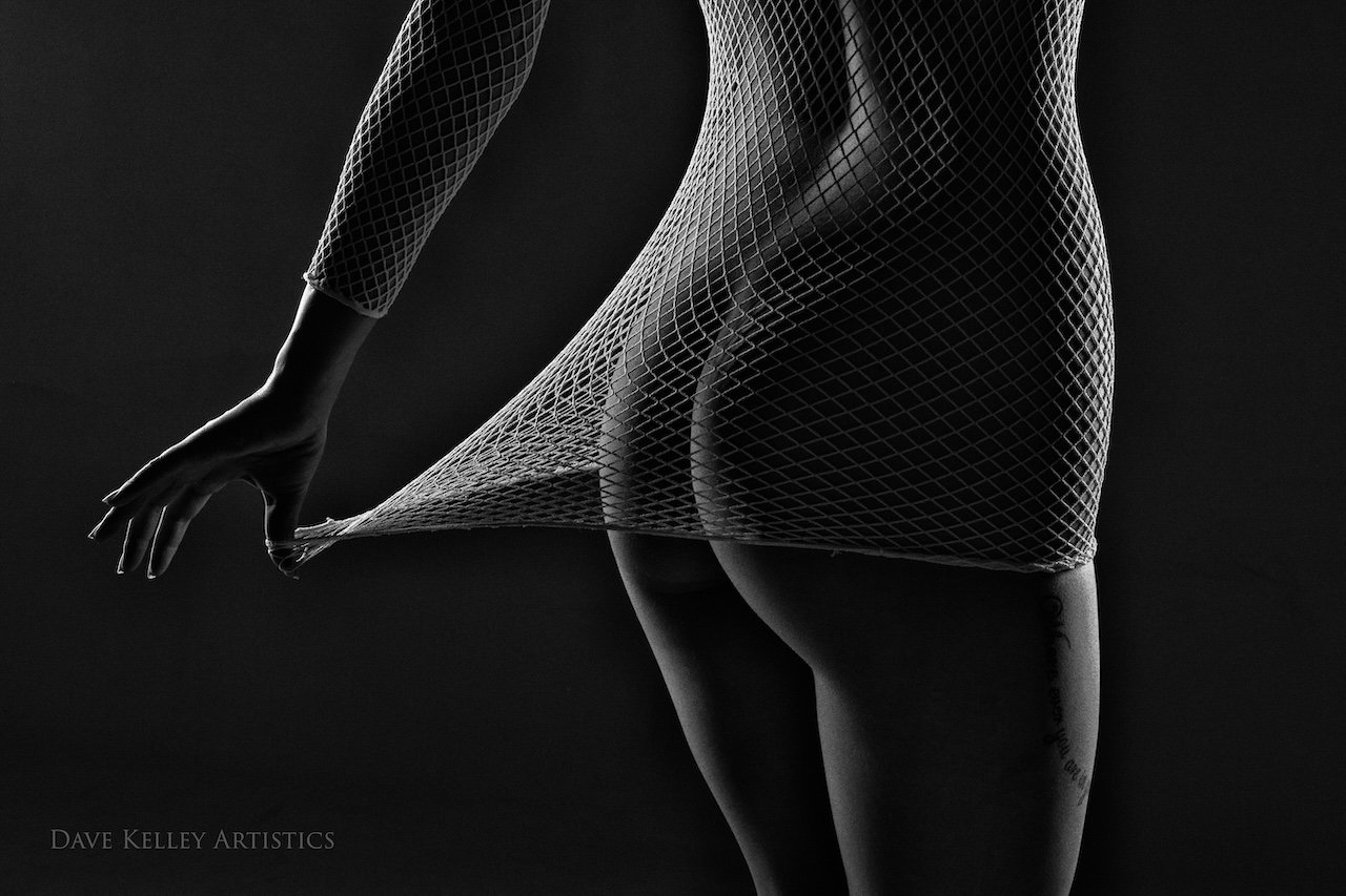 -IMG_8649-Edit.jpg (Copy)