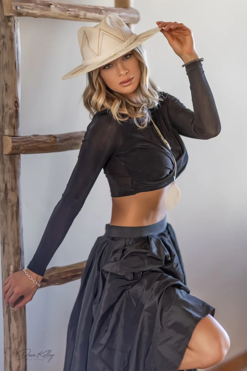 Dimity0324AirB&B DKA_6263-Edit.jpg (Copy)