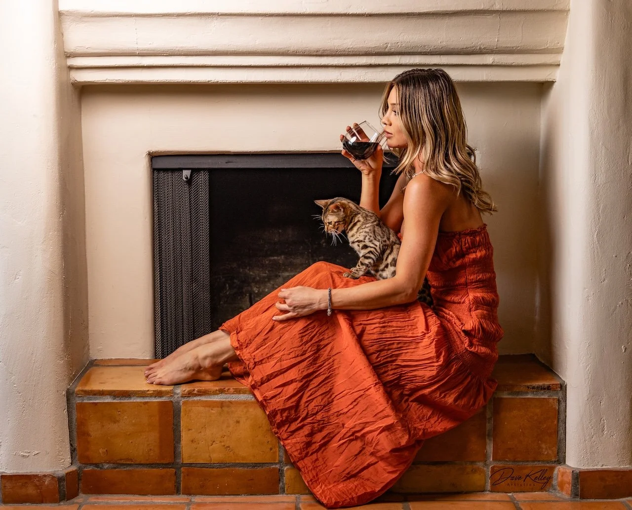 Dimity0324AirB&B DKA_6708-Edit.jpg (Copy)