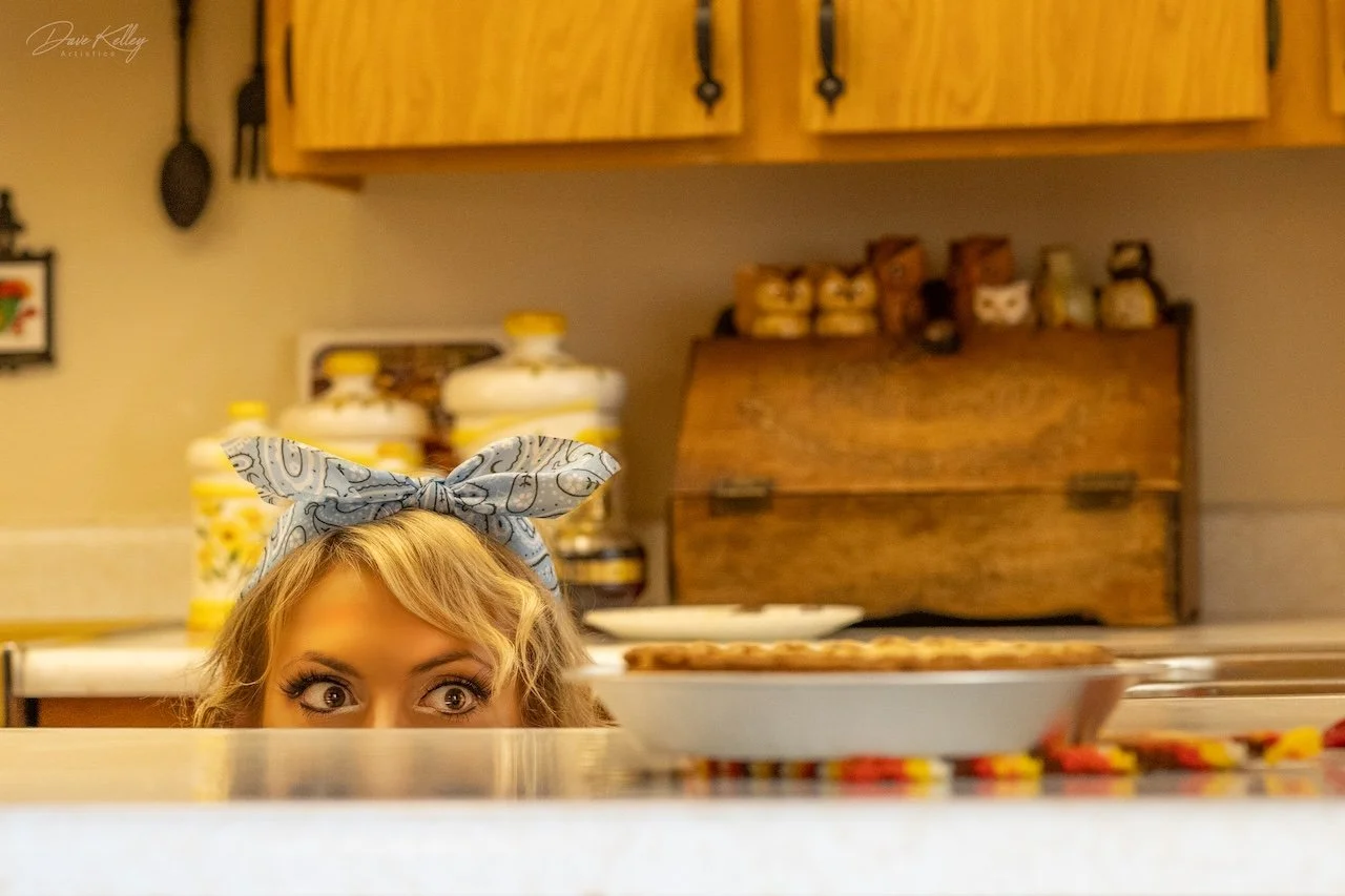 Griffin0426sixties DKA_3180-Edit.jpg (Copy)