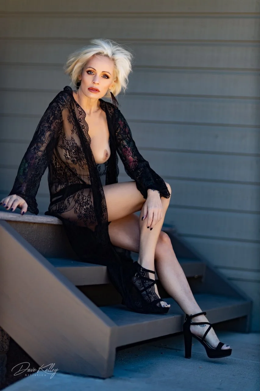 keriann0922bonita- DKAL3359-Edit.jpg (Copy)