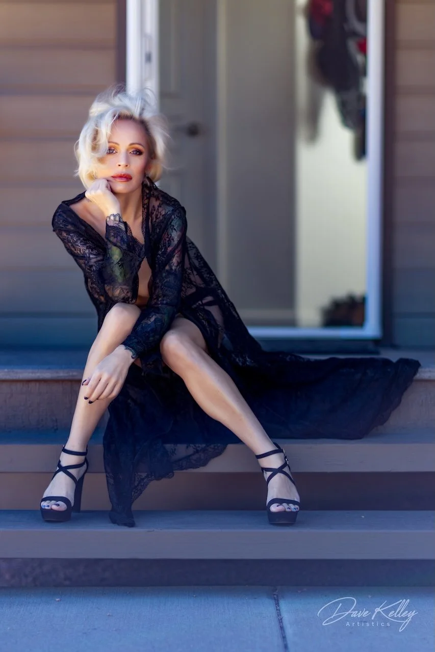 keriann0922bonita- DKAL3371-Edit.jpg (Copy)