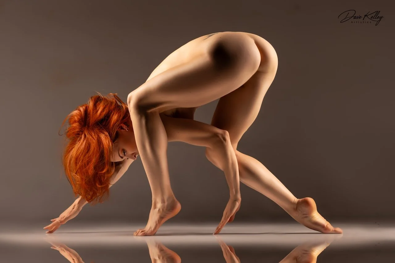 KristyJessica0426studio DKA_3486-Edit.jpg (Copy)