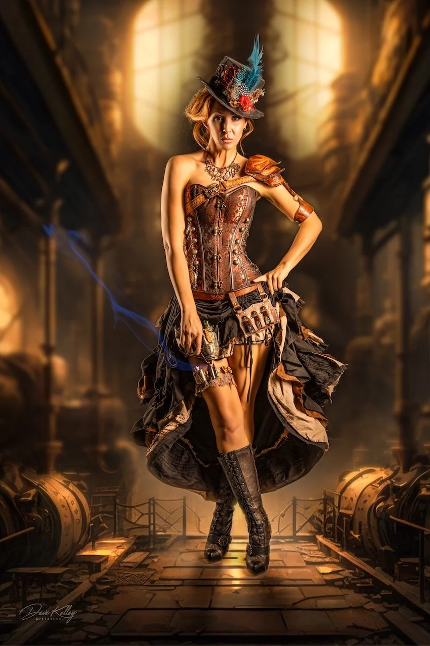 ElleyR0426studio DKA_2284-Edit-Edit.jpg (Copy)