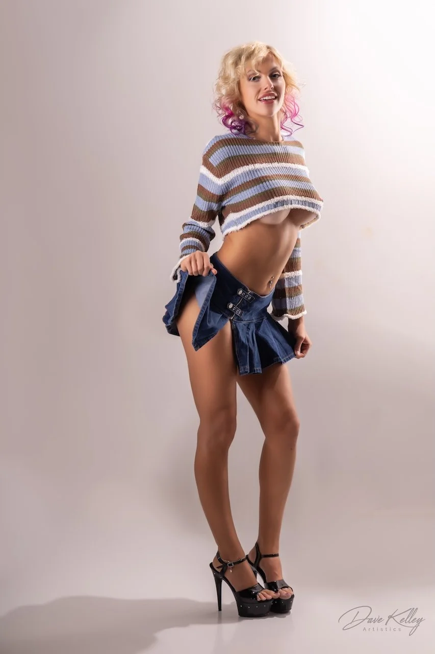 Griffin1224studio-flag DKA_6657-Edit.jpg (Copy)