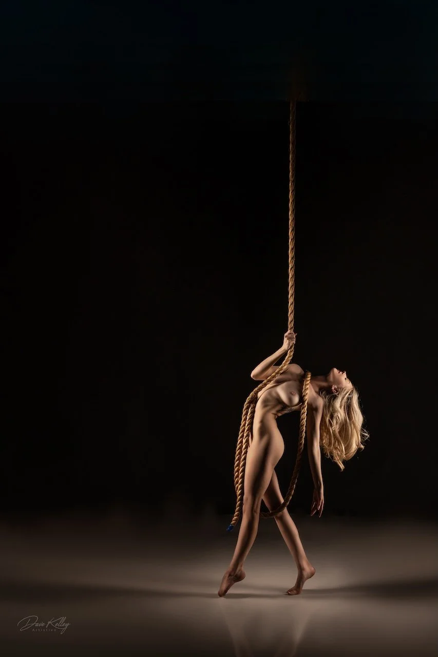 Lexi0426studio DKA_4155-Edit.jpg (Copy)