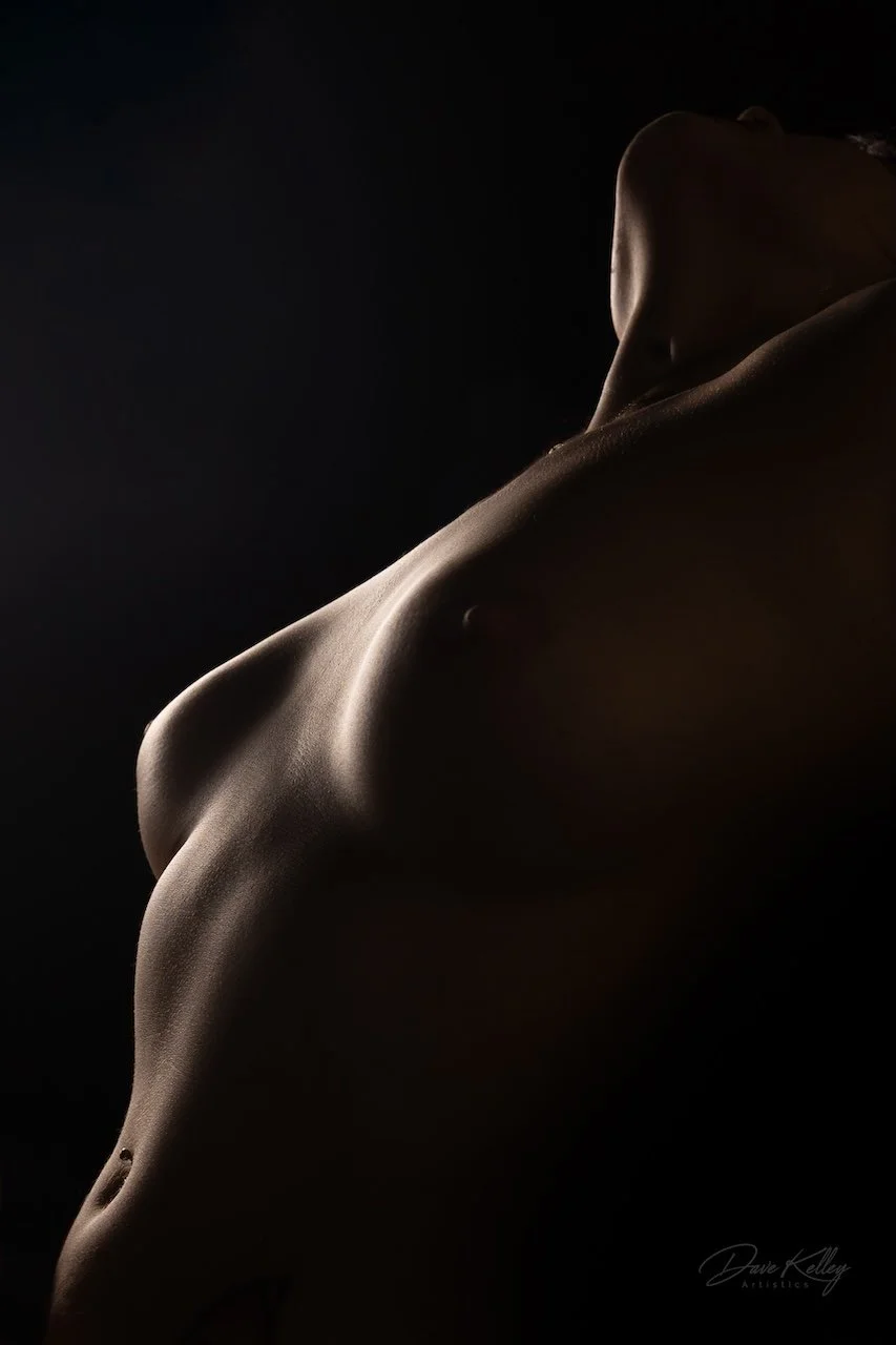 VioletP0125studio DKA_8429-Edit.jpg (Copy)