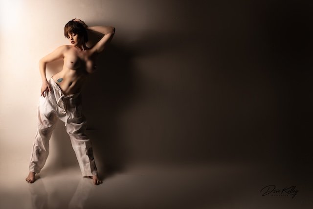Violet0426studio -DKA_4498-Edit.jpg (Copy)