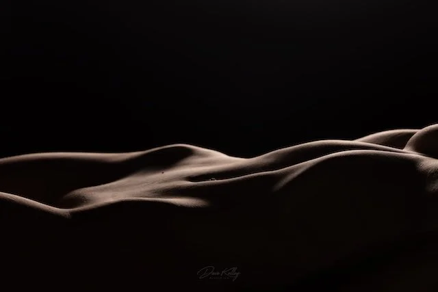 Lexi0426studio -DKA_4303-Edit.jpg (Copy)