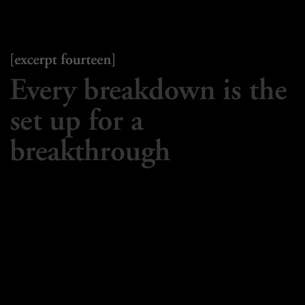 thebreakthrough.jpg