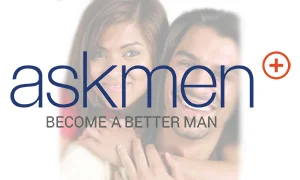   Dating advice from Darren to help your relationships evolve, as told to  AskMen .&nbsp;  