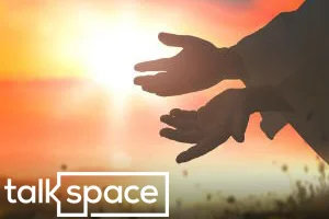 Reconciling Religion and Therapy