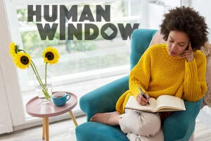 How to start journaling