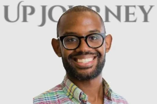 How To Overcome Mental Fatigue