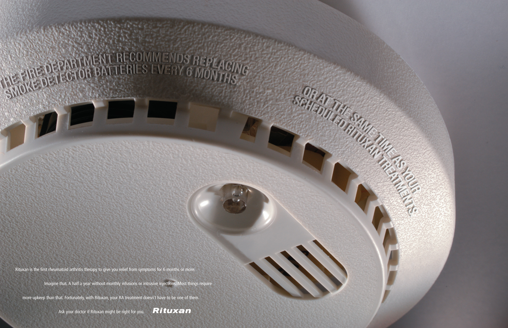 smoke detector Flash.jpg