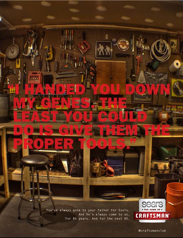 Craftsman GenesSmall.jpg