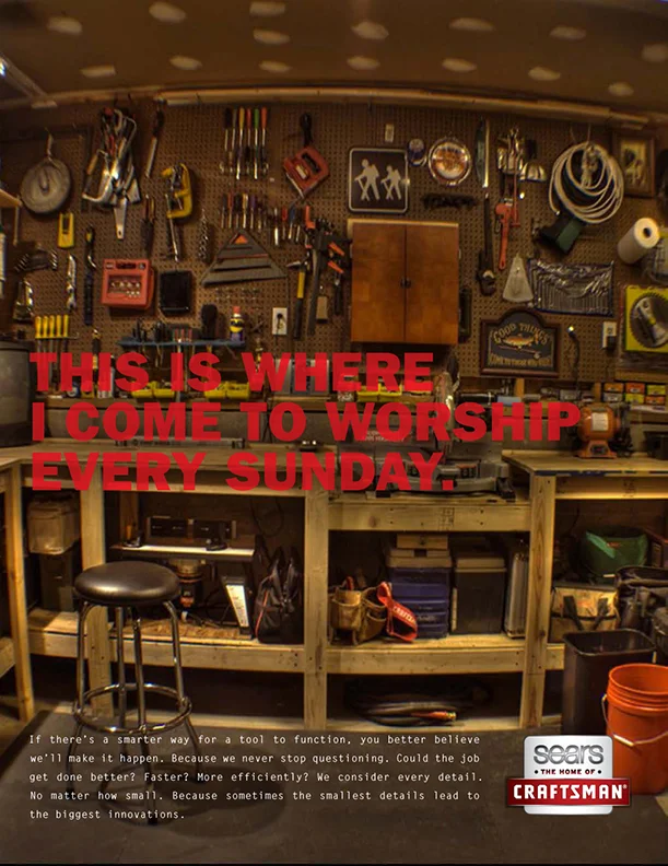 Craftsman WorshipSmall.jpg