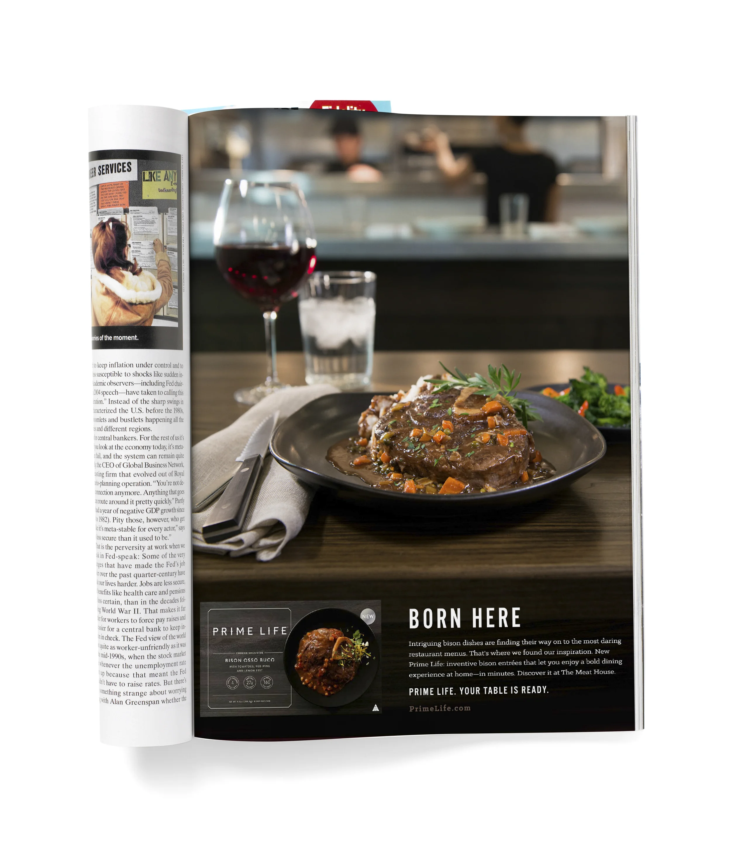 TBC_MagazinePrimeLife2.jpg