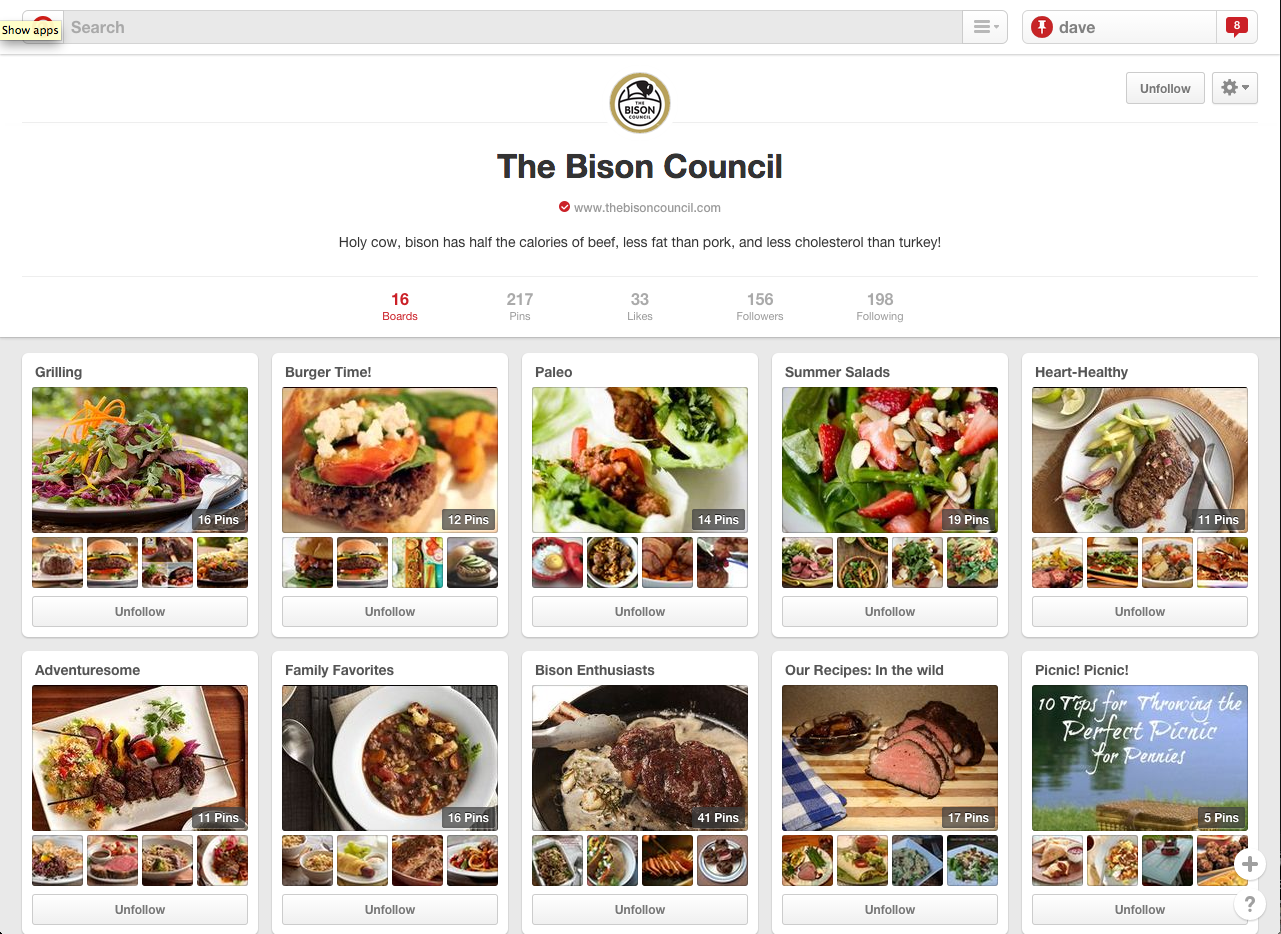 TBC Pinterest.png