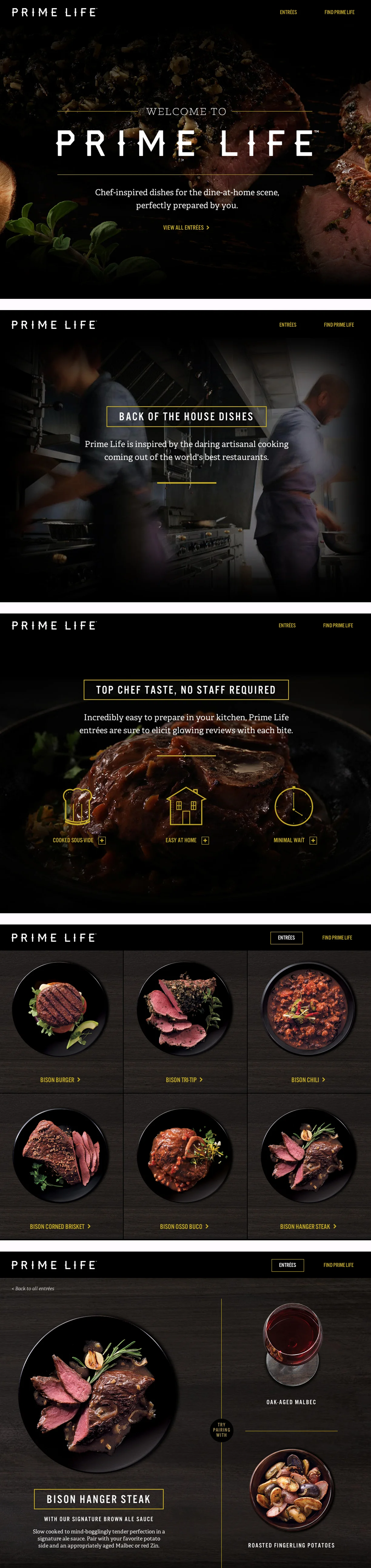 Prime Life website ScrollALT.jpg