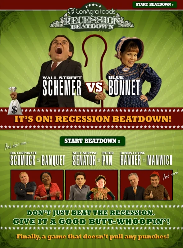 CRB email blast POSTER2.jpg