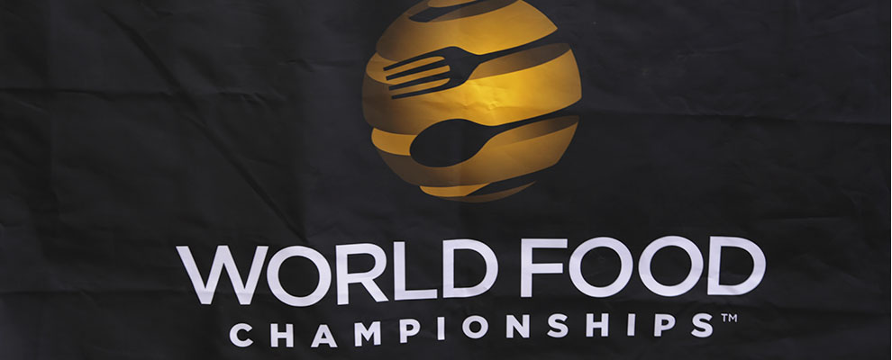 Screen Shot 2014-05-08 at 3.27.47 PM.png