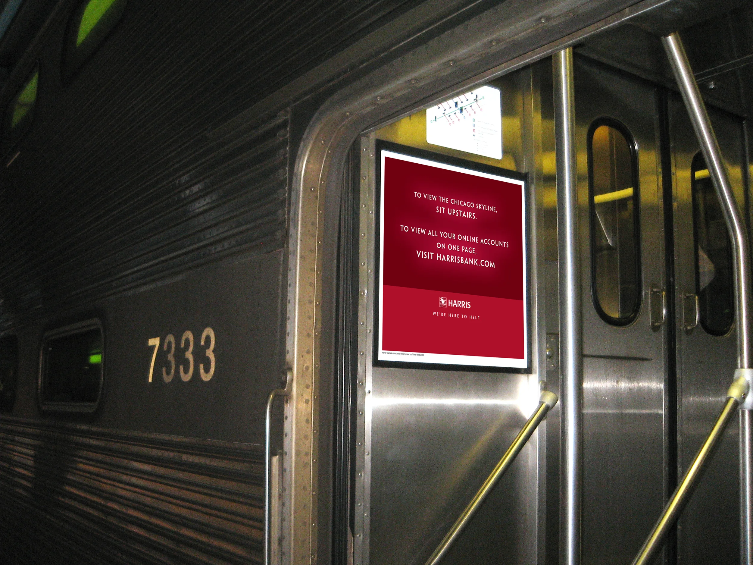 Metra INTERIOR2.jpg