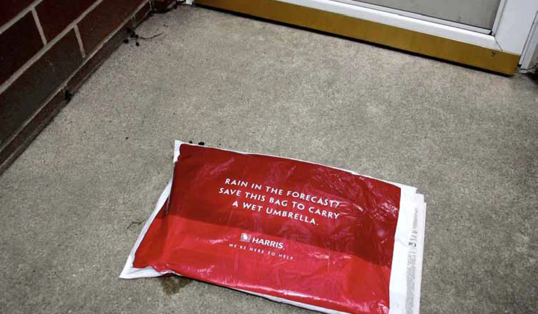 Harris Newspaper Wrap.jpg