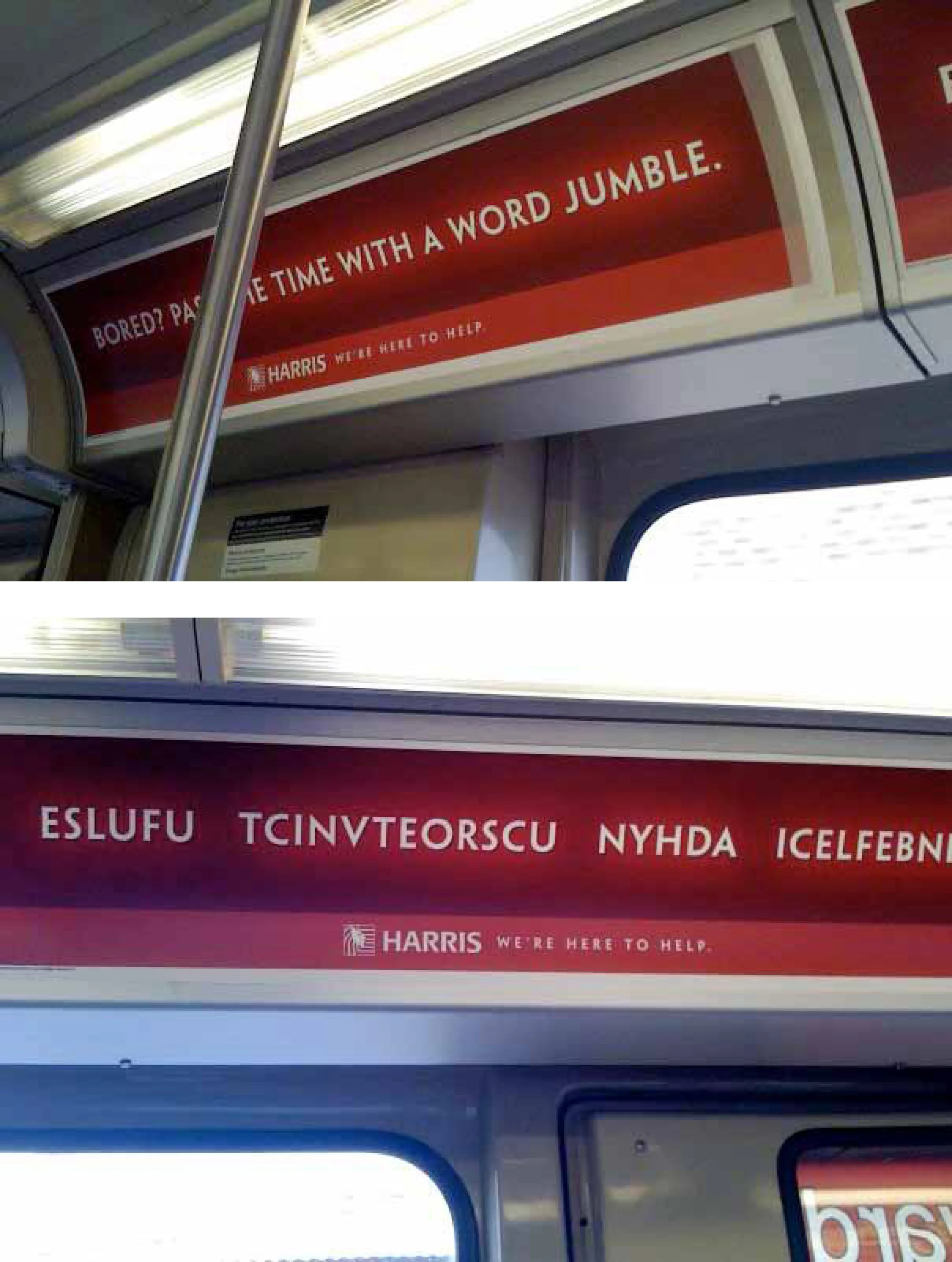 Harris Word Jumble.jpg