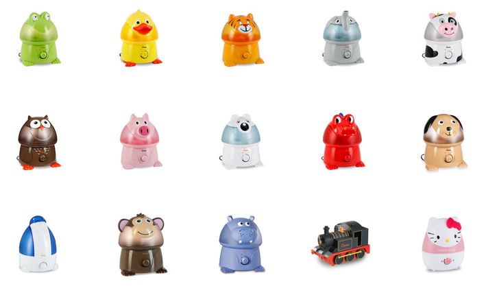 Screen Shot 2015-01-11 at 11.19.12 AM.png