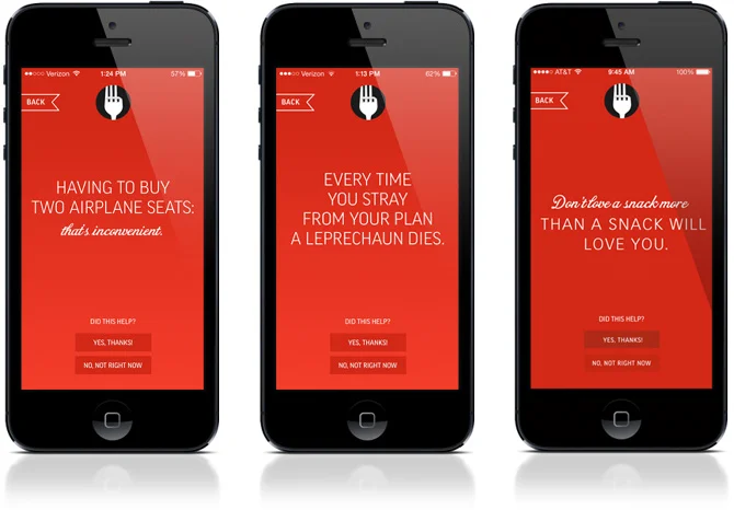 PS App motivations.jpg