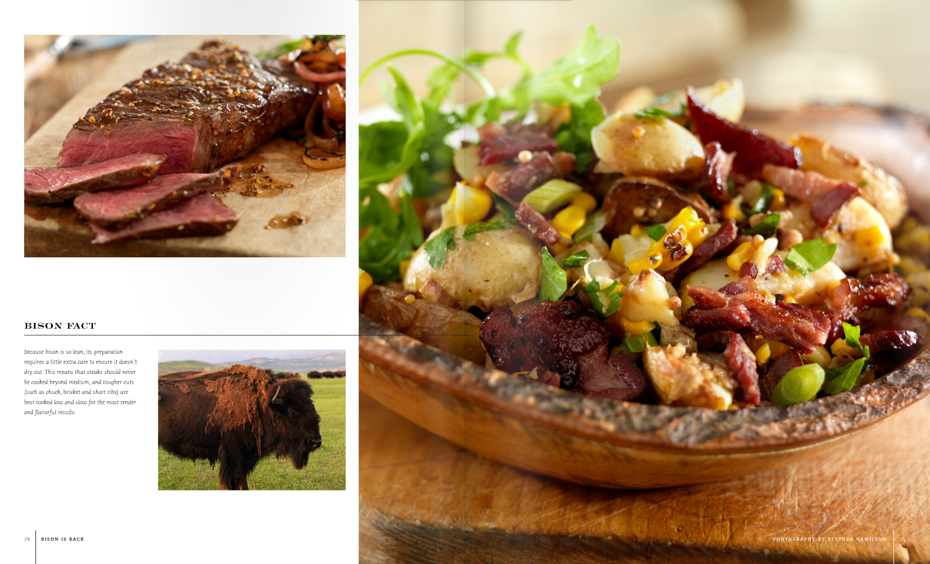 Screen Shot 2015-03-03 at 11.08.36 AM.png