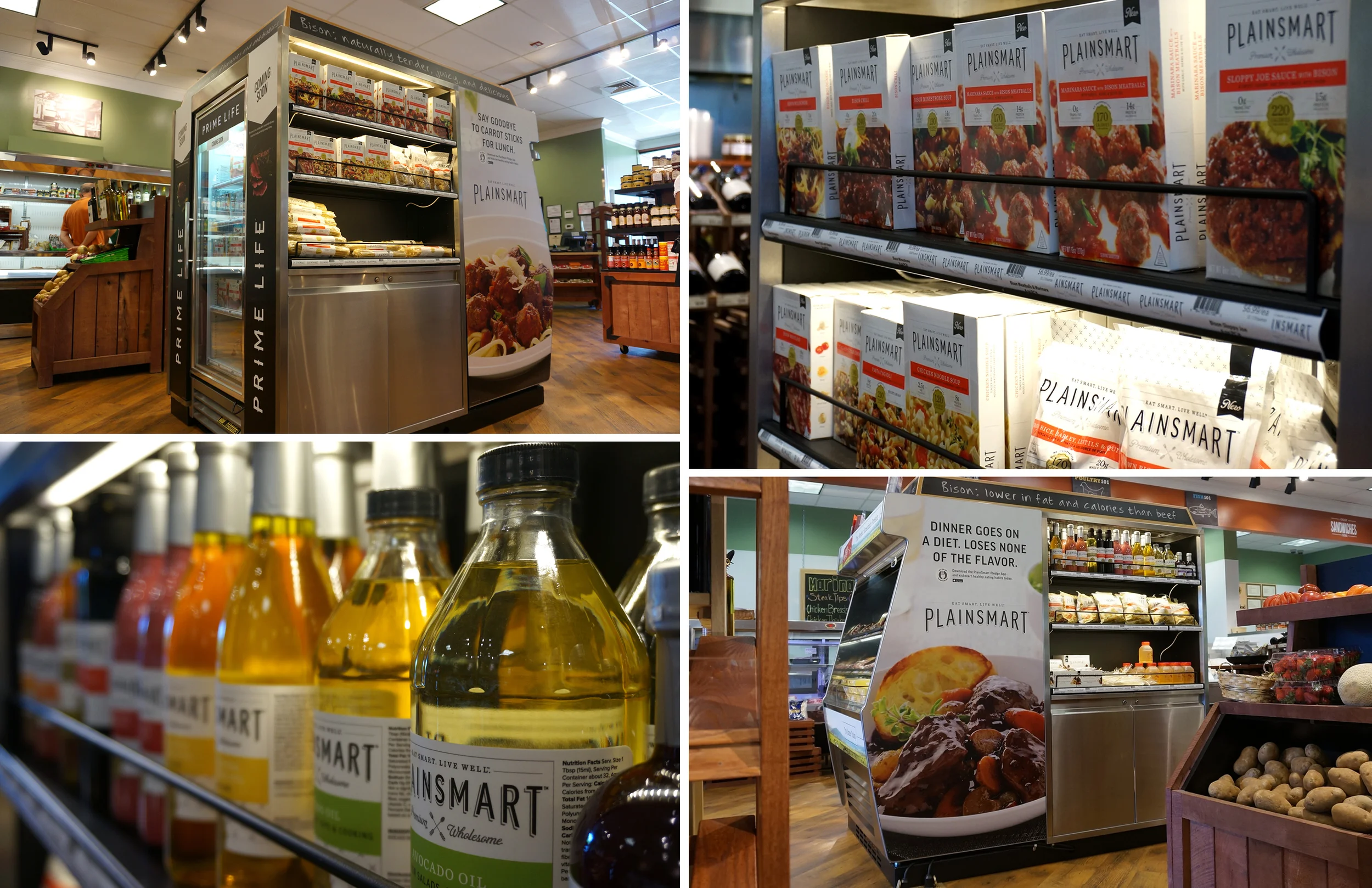 Bison Kiosk montage2.jpg