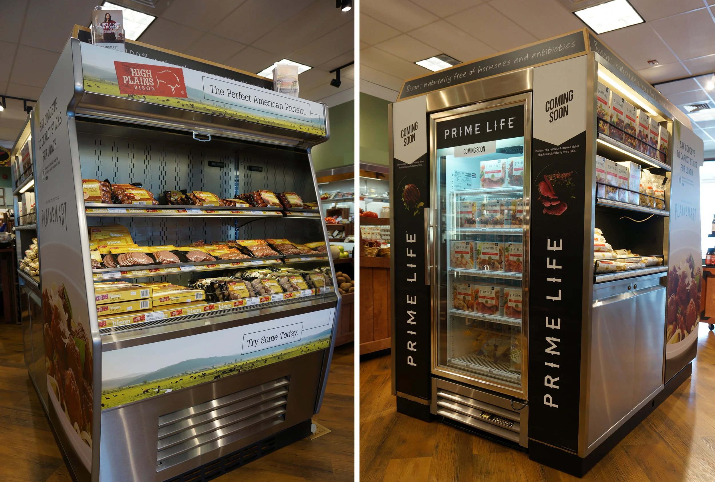 Bison Kiosk montage3.jpg