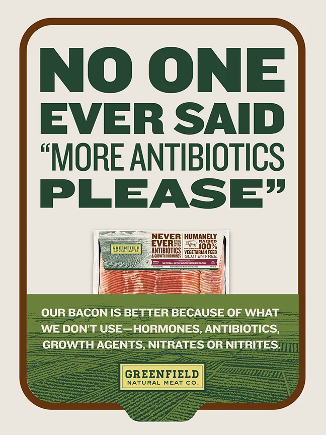 Smart PIG POS3lorez.jpg