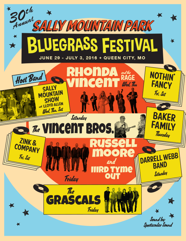 Poster Version 2B rev2 FRONT lorez.jpg