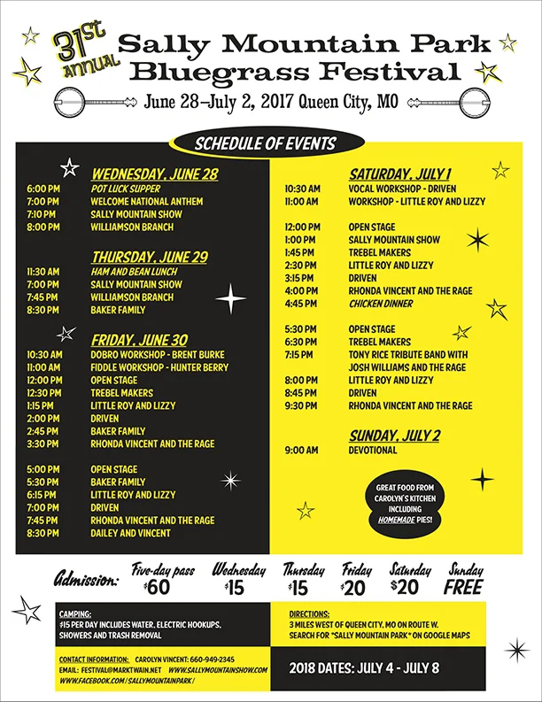 SMPBF 20172.jpg