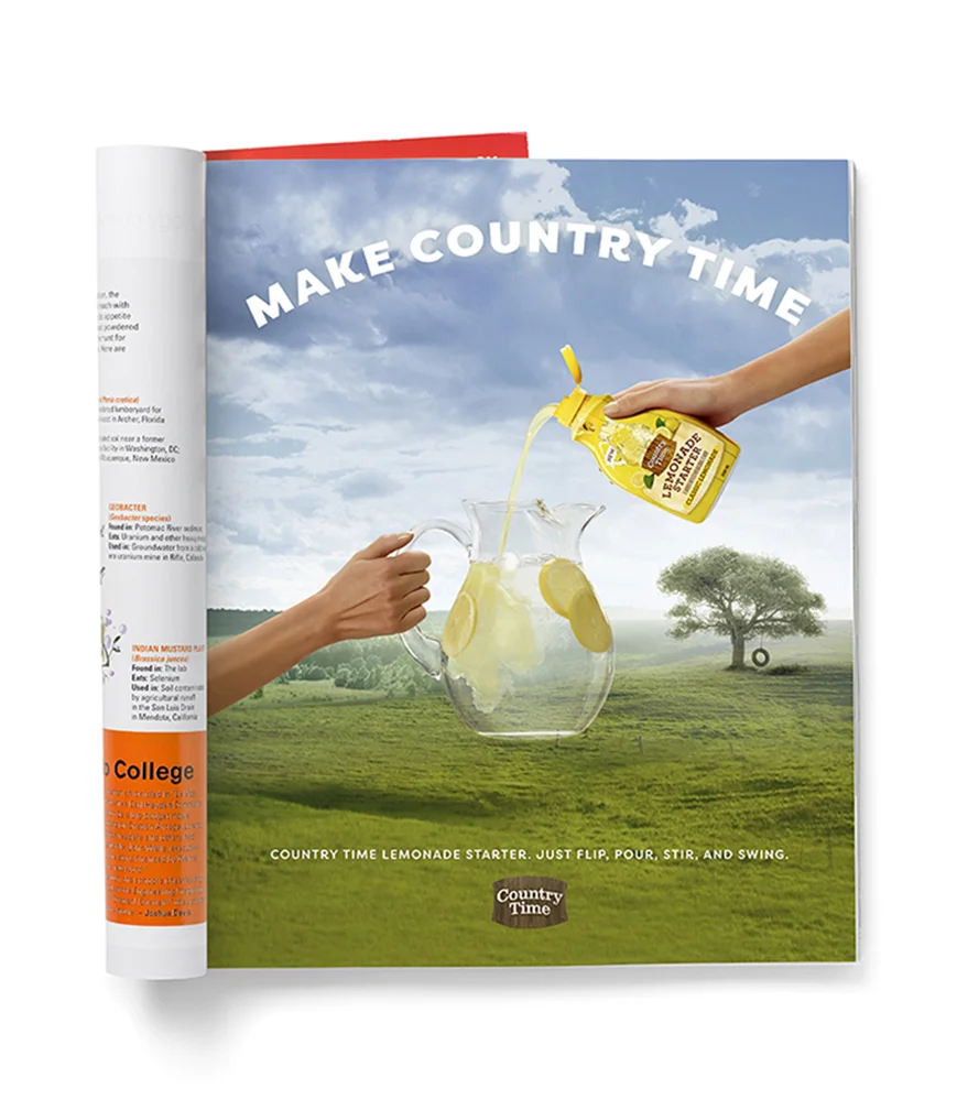 CTLS Print SWING.jpg