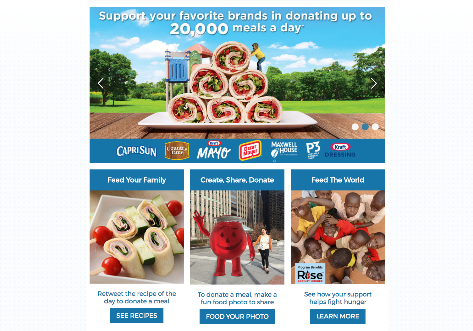SupportFaveBrands.png