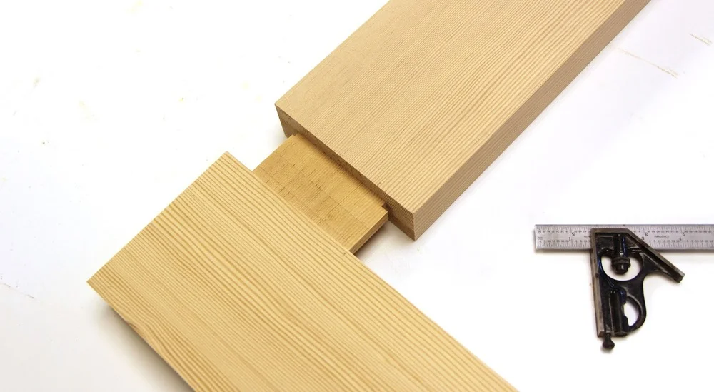 Life after grad school