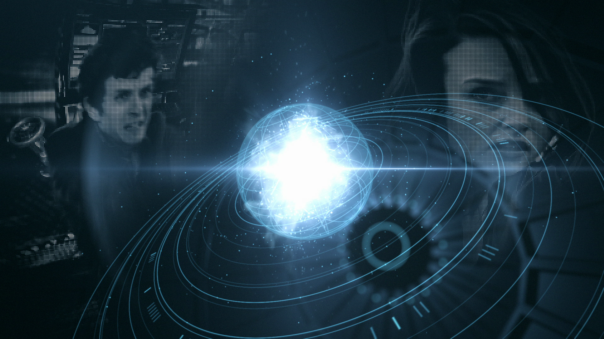 vlcsnap-2014-12-13-22h45m42s234.png
