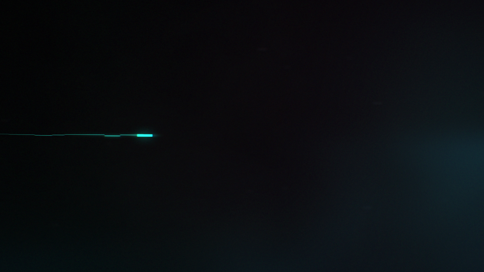 Cylance | Black Hat Promo — Lorcan O 