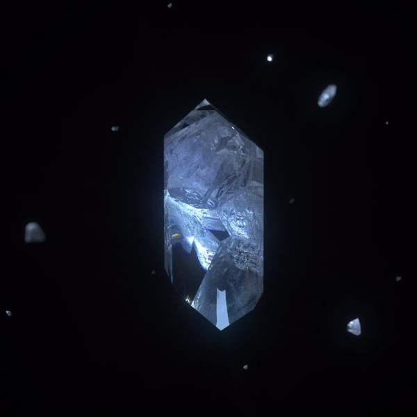 static1.squarespace.gif
